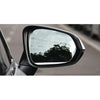 Lexus RX / NX RIGHT SIDE REAR VIEW MIRROR HOUSING COVER TRIM (2015–2020)