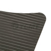 Harley Davidson Touring Trunk PVC Rubber Mat Insert (2014-2024)