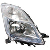 Toyota Prius 2005-2009 5Dr Hatch Right RH Replacement Headlight