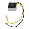 KTM 125 250 360 EXC MXC SX Voltage Rectifier Regulator (1998-2007)