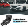 Toyota Camry 4 x Reverse Parking Assist Sensor (2002–2006)