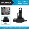 Toyota Corolla Hilux Prado Mass Air Flow Meter Sensor (2000-2006)
