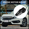 Honda Fit 1.5L Engine Mount (2007-2008)