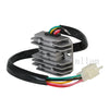 Honda CBX200S 1994-2002 Voltage Regulator Rectifier