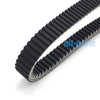 Kawasaki KVF400 Prairie 400 4X4 Drive Belt (1997-1998)