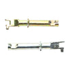Toyota Corolla Sedan KE70 KE71 TE71 TE72 KE75 Rear Drum Brake Shoes Adjuster
