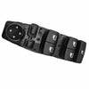 BMW F10 / F18 Left Front Window Switch (2011-2017)