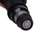 Chevy Trailblazer, GMC Envoy, Buick Rainer, Isuzu Ascender Fuel Injector (2002-2009)