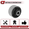 Honda Element, CR-V, Civic, Acura RSX Front Lower Control Arm Bushing
