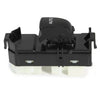 Lexus & Toyota Power Window Switch