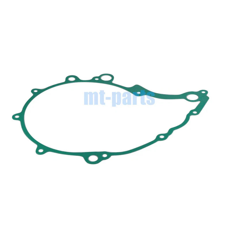Yamaha SRX600, XT500E, XT500Z Alternator Cover Gasket (1990-2002)