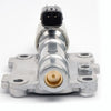 Honda Acura Accord CL TL Linear Control Solenoid (2003-2007)