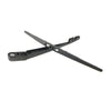 Honda CR-V, Acura, Nissan, Subaru Rear Windshield Wiper Arm & Blade