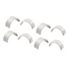 Suzuki GSXR600 GSR600 8 x 30.75MM Connecting Rod Bearings (2001-2023)