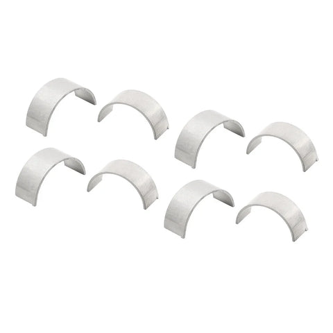Suzuki GSXR600 GSR600 8 x 30.75MM Connecting Rod Bearings (2001-2023)
