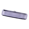 BMW 5 E39 528i 530i 540i 2 x Side Marker Light Shell Covers (1997-2003)