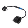 Honda Civic Rear View Back Up Parking Camera (2016–2021)
