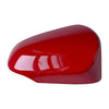 Toyota Yaris Mirror Housing Cover Right (2012-2020)