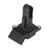 Toyota Corolla, Lexus GS430 MAF Mass Air Flow Meter Sensor (2003-2008)