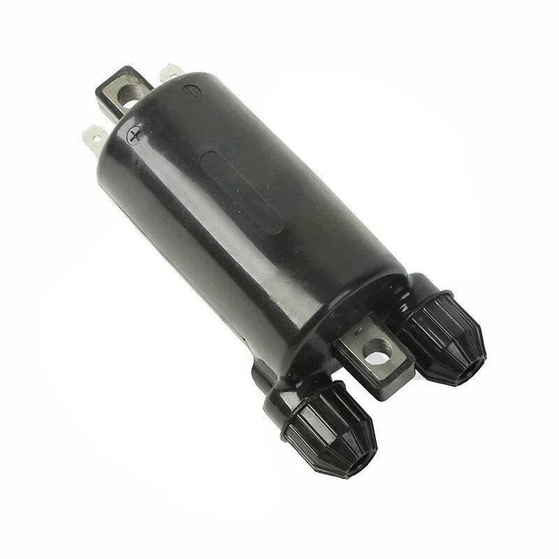 Honda CB400-1000, VTX1800-1300 Ignition Coils