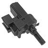 Ford Focus, Fiesta Clutch Pedal Sensor Switch (2000-2011)