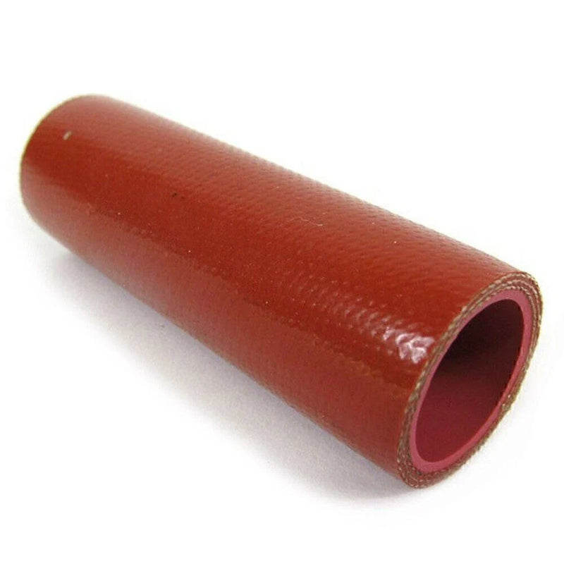 Dodge Ram 2500 3500 5.9L Diesel Heater Core Hose (2006-2009)