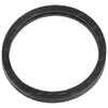 Thermostat Gasket Suzuki Jimny 4cyl 1.3L G13BB (2000-2001)