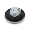 YBR Cap / 80mm Diameter / Gas Cap Cover 2 Keys