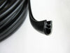 Toyota Celica TA22 TA23 TA27 RA20 RA23 RA25 RA28 RA29 Inner Door Seal (1966-1977)