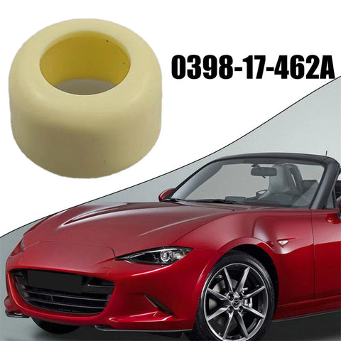 Mazda 929 B2000 B2200 Miata Shifter Knob Bushing (1989-1997)