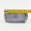 Datsun 510 B210 120Y Fairlady 240Z 260Z 280Z S30 Fender Indicator Light x2
