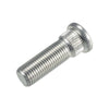 Lexus LS460 LX570 20 x M14x1.5 Wheel Lug Studs (2007-2020)