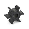 Yamaha F2.5A / F2.5B / 3A Impeller (2005-2023)