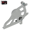Honda CRF 150 Front Drive Sprocket Cover (2007–2024)