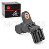 Arctic Cat Prowler 350 / 366 / 400 / 450 Speed Sensor / Speedometer (2008–2013)