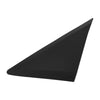 Mercedes-Benz Sprinter Front Left Pillar Corner Triangle Trim (2007-2018)