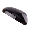 Mazda 2 (2008-2014) - Durable Cap Right Side Rear View Mirror Cover