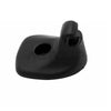Chrysler 200 Dodge Avenger Sun Visor Holder Retainer Clip (2011–2015)