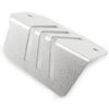 Honda CRF1000L Africa Twin Front Brake Oil Fluid Reservoir Cover (2016-2019)