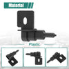 Chevrolet Corvette Car Air Intake Charge Temperature Sensor