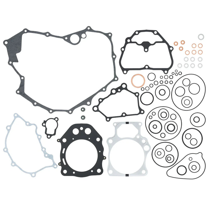 Honda Foreman Rubicon Full Gasket (2020–2024)