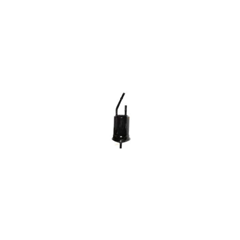 Kia Rio BC 1.5L A5D Petrol Fuel Filter (2000 - 2005)
