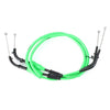 KAWASAKI Ninja ZX10R Throttle Cable (2011-2015)
