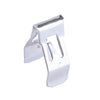 Nissan 20 x Center Console DVD Dashboard Panel Clips