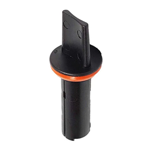 Hyundai Kia Sportage Front Position Lamp Socket (2011-2016)