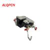 Toyota Hilux Right Front Door Lock Latch (1983-1988)