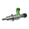 Toyota RAV4, Avensis 2.4L 4 x New Fuel Injectors (2000-2005)