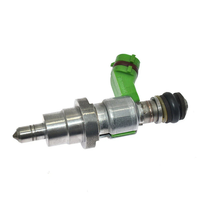 Toyota RAV4, Avensis 2.4L 4 x New Fuel Injectors (2000-2005)