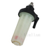 Yamaha 40HP 50HP 60HP Fuel Filter Assembly