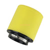 Honda TRX250 ATC200X ATC250R ATC250SX Air Filter Cleaner (1983–1987)